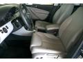 2006 Passat 2.0T Sedan #5