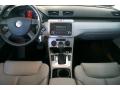 2006 Passat 2.0T Sedan #6