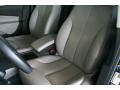 2006 Passat 2.0T Sedan #7