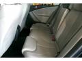 2006 Passat 2.0T Sedan #8