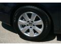 2006 Passat 2.0T Sedan #9