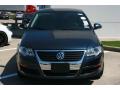 2006 Passat 2.0T Sedan #10