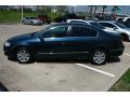 2006 Passat 2.0T Sedan #12