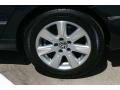 2006 Passat 2.0T Sedan #13