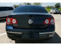 2006 Passat 2.0T Sedan #14