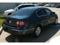 2006 Passat 2.0T Sedan #15