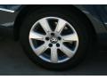 2006 Passat 2.0T Sedan #16