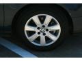 2006 Passat 2.0T Sedan #17