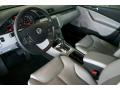 2006 Passat 2.0T Sedan #20