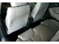 2006 Passat 2.0T Sedan #22