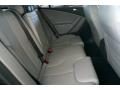 2006 Passat 2.0T Sedan #26
