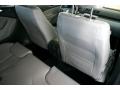 2006 Passat 2.0T Sedan #27