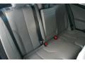 2006 Passat 2.0T Sedan #28
