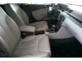 2006 Passat 2.0T Sedan #30