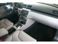 2006 Passat 2.0T Sedan #31