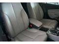2006 Passat 2.0T Sedan #32