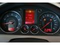2006 Passat 2.0T Sedan #33