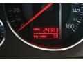2006 Passat 2.0T Sedan #34