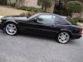 1996 SL 500 Roadster #2