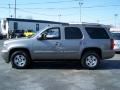2007 Tahoe LT #1