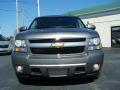 2007 Tahoe LT #2