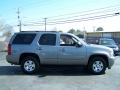2007 Tahoe LT #3
