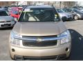 2007 Equinox LS AWD #2