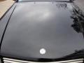 1996 SL 500 Roadster #12