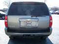 2007 Tahoe LT #4