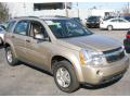 2007 Equinox LS AWD #3