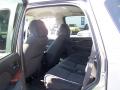 2007 Tahoe LT #5