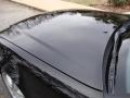 1996 SL 500 Roadster #14