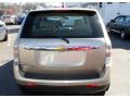 2007 Equinox LS AWD #5