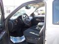 2007 Tahoe LT #6