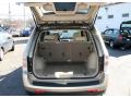 2007 Equinox LS AWD #6