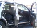 2007 Tahoe LT #7