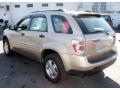 2007 Equinox LS AWD #7