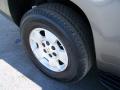 2007 Tahoe LT #8