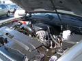 2007 Tahoe LT #9