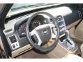 2007 Equinox LS AWD #8