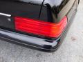 1996 SL 500 Roadster #18