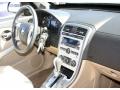 2007 Equinox LS AWD #9