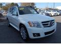 2010 GLK 350 4Matic #1