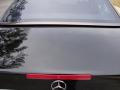 1996 SL 500 Roadster #19