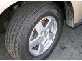 2007 Equinox LS AWD #10
