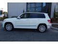 2010 GLK 350 4Matic #2