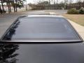 1996 SL 500 Roadster #20