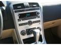 2007 Equinox LS AWD #11