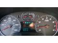 2007 Equinox LS AWD #12