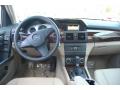 2010 GLK 350 4Matic #3